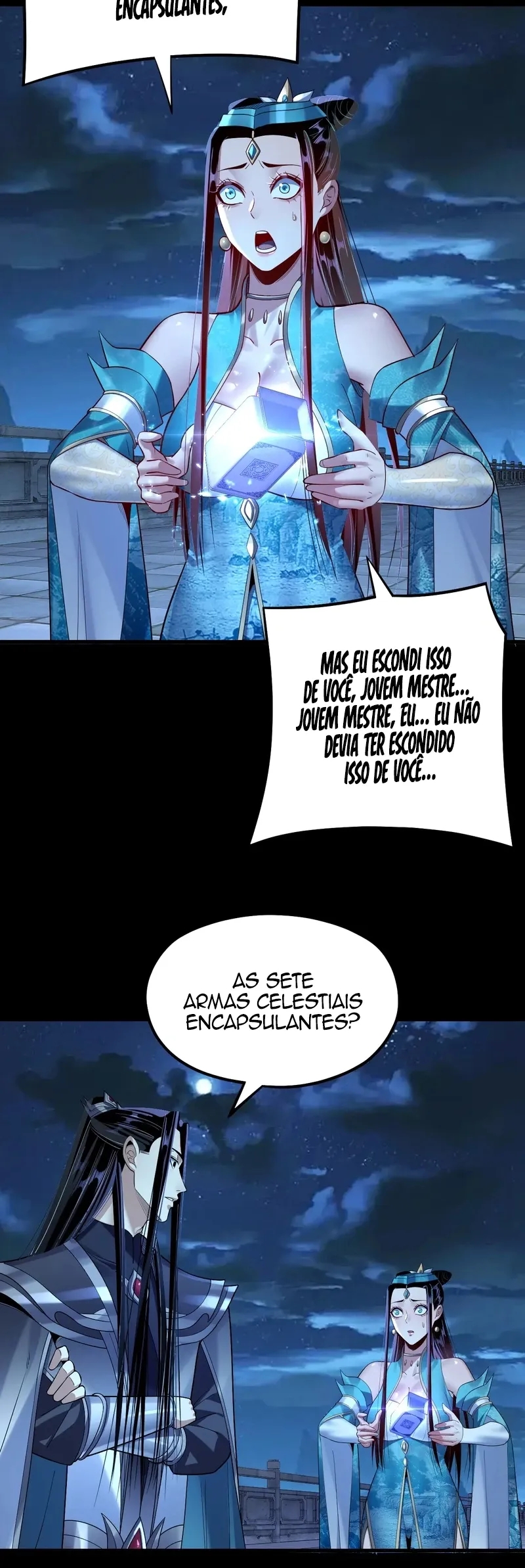 Página 6
